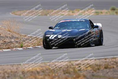 media/May-31-2025-CalClub SCCA (Sat) [[2c1a04e1ee]]/Qualifying/Group 4/Turn 4/